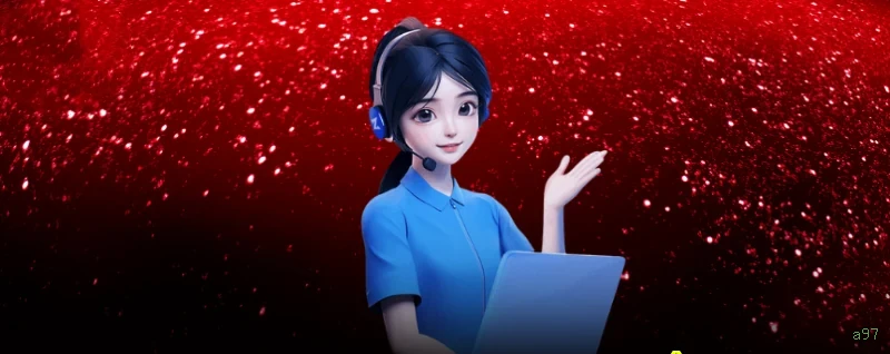 Download app a97 Android iOS