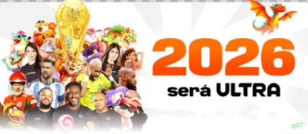 Apostas futebol ao vivo a97 - odds competitivas