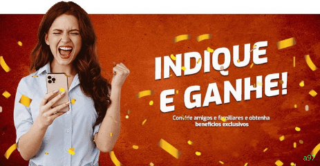 Dúvidas frequentes sobre apostas esportivas na a97