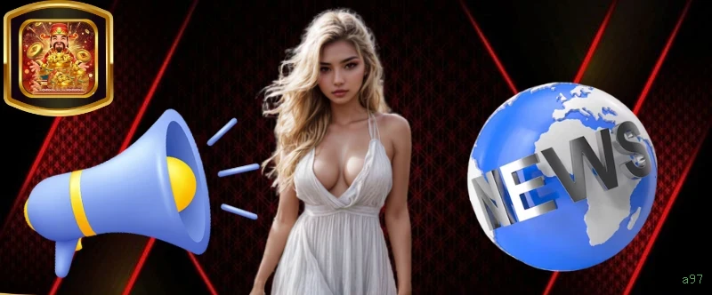 Cassino a97 - mesas ao vivo e jogos