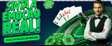 App a97 Android download