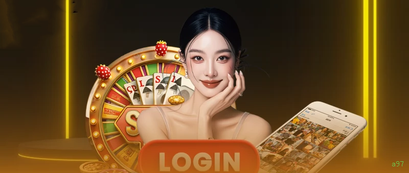 Slots a97 - Sweet Bonanza e caça-níqueis populares