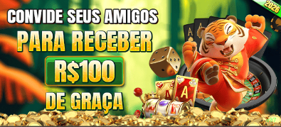 Slots a97 - Sweet Bonanza e caça-níqueis populares