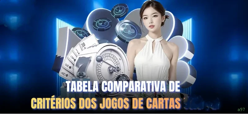 Programa VIP a97 - benefícios exclusivos
