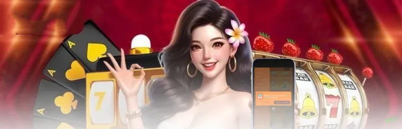 Bônus exclusivos membros VIP a97