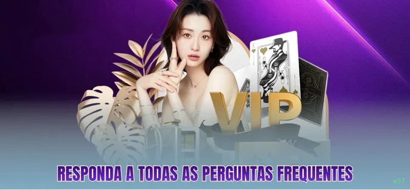 Bônus exclusivos membros VIP a97