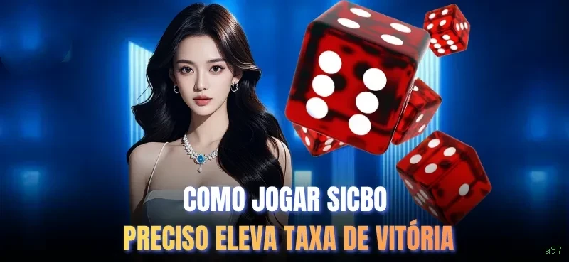 Slots com prêmios a97