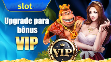 Slots com prêmios a97